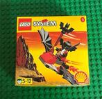Lego 2539 - Nieuw in doos!, Ophalen of Verzenden, Nieuw, Complete set, Lego