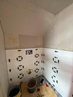 Tegelzetter, Diensten en Vakmensen, Klussers en Klusbedrijven, Garantie