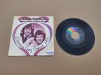Single: Swarbrigg - That's What Friends Are For (1975), Verzenden, Gebruikt, 7 inch, Pop