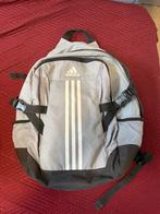 Adidas rugtas, Ophalen of Verzenden, Zo goed als nieuw, Overige merken, 30 tot 45 cm