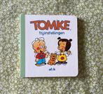 Tomke tsjinstellingen Fries Frysk, Ophalen of Verzenden, Zo goed als nieuw