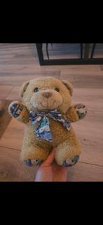 Knuffel, Ophalen of Verzenden, Zo goed als nieuw, Overige typen