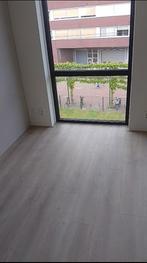 Zie omschrijving, 50 tot 150 cm, Nieuw, Ophalen of Verzenden, 10 m² of meer