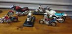 speelgoed motoren, Ophalen of Verzenden, 'T Olde Gre-j, Info@toldegrej.nl, Endepoelstraat 20f Didam