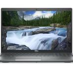 Dell Latitude 5550 Intel Core Ultra 7 155U 16GB 512GB SSD -, Flex Ltd., Nieuw, https://flex.com/contact-us, Nobelstraat 10, 5807 GA Oostrum
