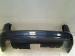 Bumper Achter Audi A6 Avant (C6) (2005-06/2011-08), Gebruikt, Auto-Union-Straße  1, Ingolstadt 85057, , Duitsland, Info@audi.de