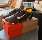 Nike mercurial vapor, Sport en Fitness, Ophalen of Verzenden, Nieuw, Schoenen