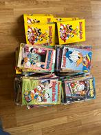 600+ Donald Duck weekbladen, Boeken, Meerdere comics, Gelezen, Ophalen, Europa