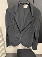 Travel blazer ️, Studio Anneloes, Zwart, Maat 42/44 (L), Ophalen of Verzenden