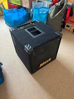 Markbass CMD JB Players School Combo, Ophalen, Zo goed als nieuw, 100 watt of meer