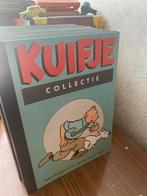 Serie Kuifje boeken, Boeken, Complete serie of reeks, Ophalen, Zo goed als nieuw
