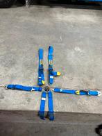 6 Puntsgordel Beltenick, Ophalen of Verzenden, Gebruikt