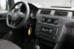 Volkswagen Caddy 2.0 TDI EURO 6 - Airco - NAP - € 11.950,-, Origineel Nederlands, Te koop, Gebruikt, 680 kg