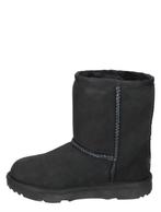 UGG Classic II Boot - Maat 28,5 - zwart, Kinderen en Baby's, Kinderkleding | Schoenen en Sokken, Meisje, Nieuw, Ophalen of Verzenden