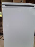 Tafelmodel koelkast, Zonder vriesvak, Ophalen of Verzenden, 85 tot 120 cm, Zo goed als nieuw