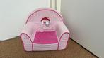 Nijntje zachte kinderstoel, Ophalen, Gebruikt, Overige typen