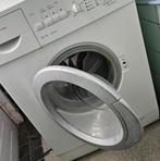 Bosch Maxx, Witgoed en Apparatuur, Wasmachines, Ophalen, 6 tot 8 kg, Gebruikt, Wolwasprogramma