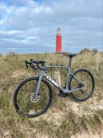 CUBE AGREE C:62 Racefiets (2024), Overige merken, Carbon, Heren, Ophalen of Verzenden