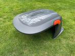 Gardena robotmaaier huis. Nieuw, Tuin en Terras, Robotmaaiers, Ophalen, Nieuw, Meer dan 25 cm, Gardena