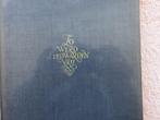 zo werd Leeuwarden vrij, uitgave 1945, Boeken, Geschiedenis | Stad en Regio, Ophalen of Verzenden, Rie van rossum / Joh dijk, 20e eeuw of later