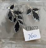 Stempels met Lavinia afbeelding Nieuw set 4, Hobby en Vrije tijd, Stempelen, Ophalen of Verzenden, Nieuw, Clearstamp