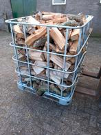 Te brandhout, Minder dan 3 m³, Ophalen