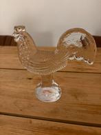 Kosta Boda, Ophalen of Verzenden