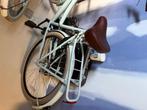 Nieuwe fiets, Overige typen, Nieuw, 47 tot 51 cm, Dames