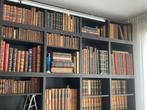 Gezocht oude Encyclopaedia Britannica gevraagd, Boeken, Encyclopedieën, Complete serie, Algemeen, Ophalen, Gelezen