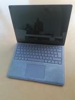 3x Surface Laptop 1 i7, 8GB,256GB SSD) QWERTZ!!, Computers en Software, Windows Laptops, 256 GB, 2 tot 3 Ghz, 8 GB, 13 inch