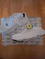 Nieuwe Skechers 40, Skechers, Wit, Nieuw, Ophalen of Verzenden