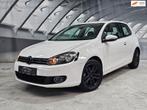 Volkswagen Golf 1.4 TSI Trendline DSG, Stof, Gebruikt, 4 cilinders, Electronic Stability Program (ESP)