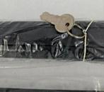 LD-Ruian Lidun Cross Bar-sportrek Dakdragers Dakdrager SET, Nieuw, Ophalen of Verzenden, H, H