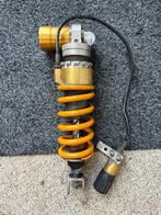 Ohlins SU302 Achterschokdemper GSX-R1000, Ophalen of Verzenden, Gebruikt