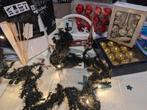 Kerstversiering, Ophalen of Verzenden