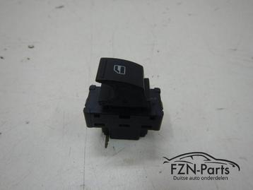 VW UP! 1S0 Raamschakelaar 1S0959855 beschikbaar voor biedingen