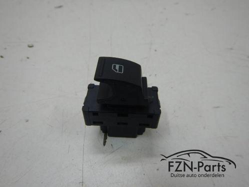 VW UP! 1S0 Raamschakelaar 1S0959855, Auto-onderdelen, Dashboard en Schakelaars, Gebruikt, Ophalen of Verzenden