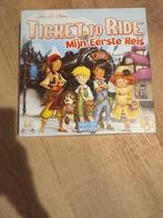 Spelletjes, Een of twee spelers, Ophalen, Zo goed als nieuw