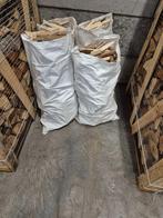 aanmaakhout haardhout kachelhout, Minder dan 3 m³, Ophalen of Verzenden, Overige houtsoorten