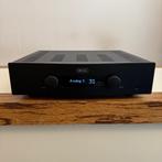 Hegel H190, Audio, Tv en Foto, Versterkers en Receivers, Info@hegel.com, 120 watt of meer, Stereo, Hegel