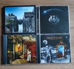 Dream Theater cd's in nieuwstaat, Ophalen of Verzenden, Zo goed als nieuw