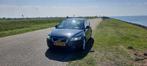Volvo v50 diesel 2010, Voorwielaandrijving, Stof, Bedrijf, V50
