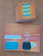 AH. Voetbalkaartjes 2024. Set. Compleet., Albert Heijn, Ophalen of Verzenden