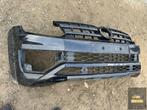 VW Amarok Lift voorbumper, Ophalen of Verzenden, Gebruikt, Volkswagen, Bumper