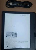 Kobo Libra 2 eReader, Ophalen of Verzenden, Zo goed als nieuw, 16 GB of meer, Kobo