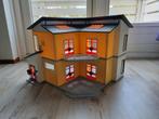 Playmobil woonhuis, Kinderen en Baby's, Speelgoed | Playmobil, Ophalen, Gebruikt