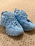 Balenciaga track 1 light blue, Kleding | Dames, Schoenen, Blauw, Sportschoenen, Ophalen of Verzenden, Gedragen