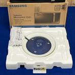 Samsung MS28B303TAK Magnetron oven - Nieuw - Deukje, Ruilrijk, Zo goed als nieuw, Info@ruilrijk.nl, Neerstraat 60, 6041 KD Roermond