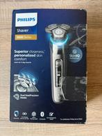 Philips Shaver 9000 S9974/35 - Elektrisch scheerapparaat, Witgoed en Apparatuur, Persoonlijke-verzorgingsapparatuur, Gebruikt