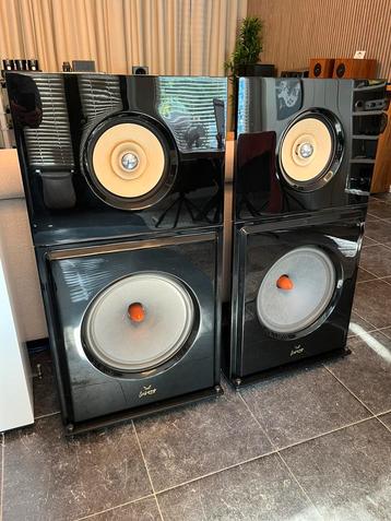 Lii-song Liionidas Extreme MK2 Platinum driver (moeten weg) beschikbaar voor biedingen